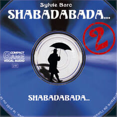 Shabadabada 2